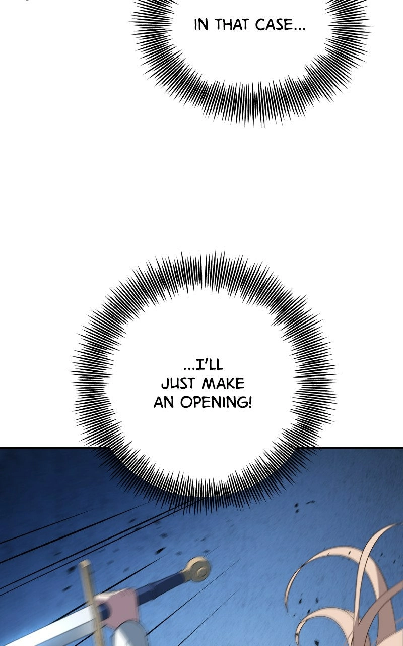 Transmigrating to the Otherworld Once More Chapter 116 page 33 - 