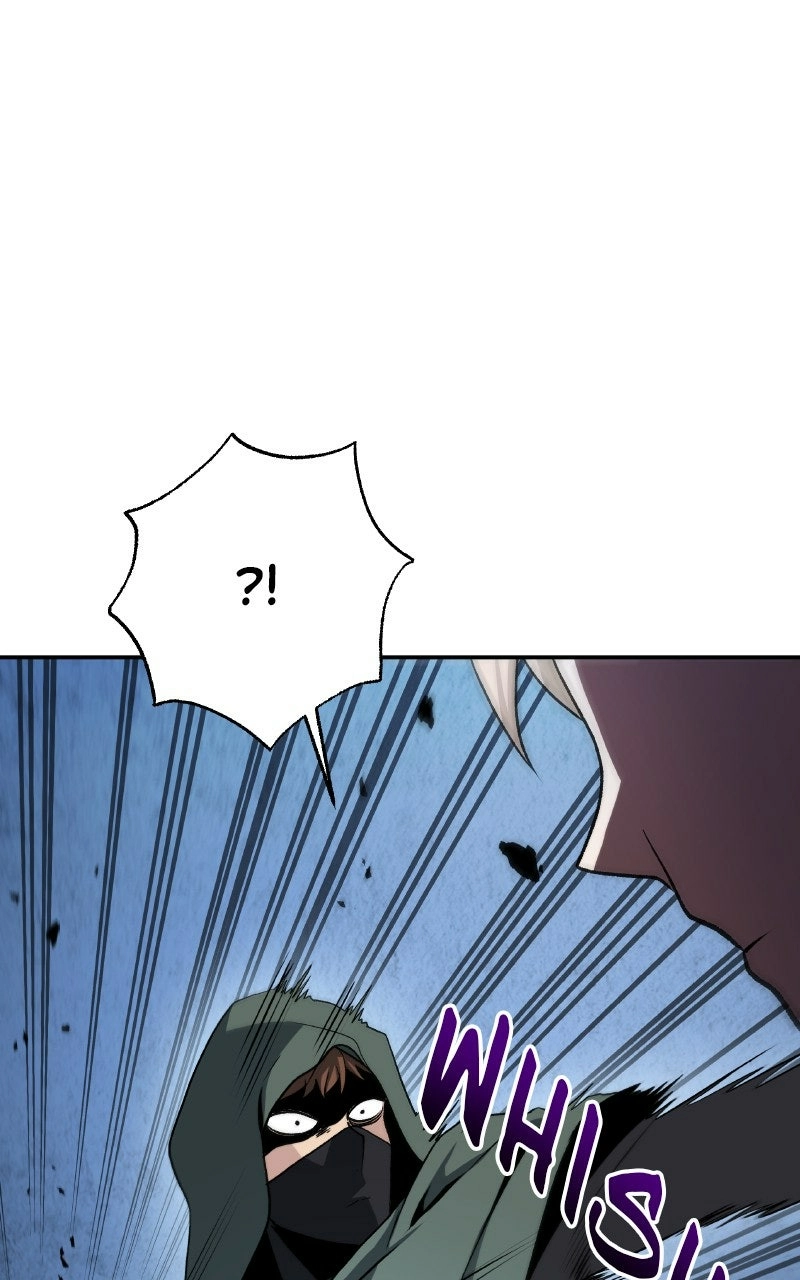 Transmigrating to the Otherworld Once More Chapter 116 page 35 - 