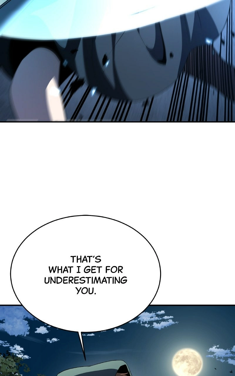 Transmigrating to the Otherworld Once More Chapter 116 page 38 - 