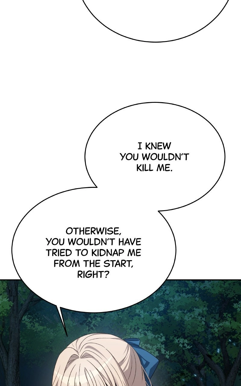 Transmigrating to the Otherworld Once More Chapter 116 page 40 - 