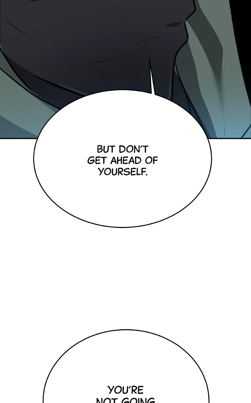 Transmigrating to the Otherworld Once More Chapter 116 page 43 - 