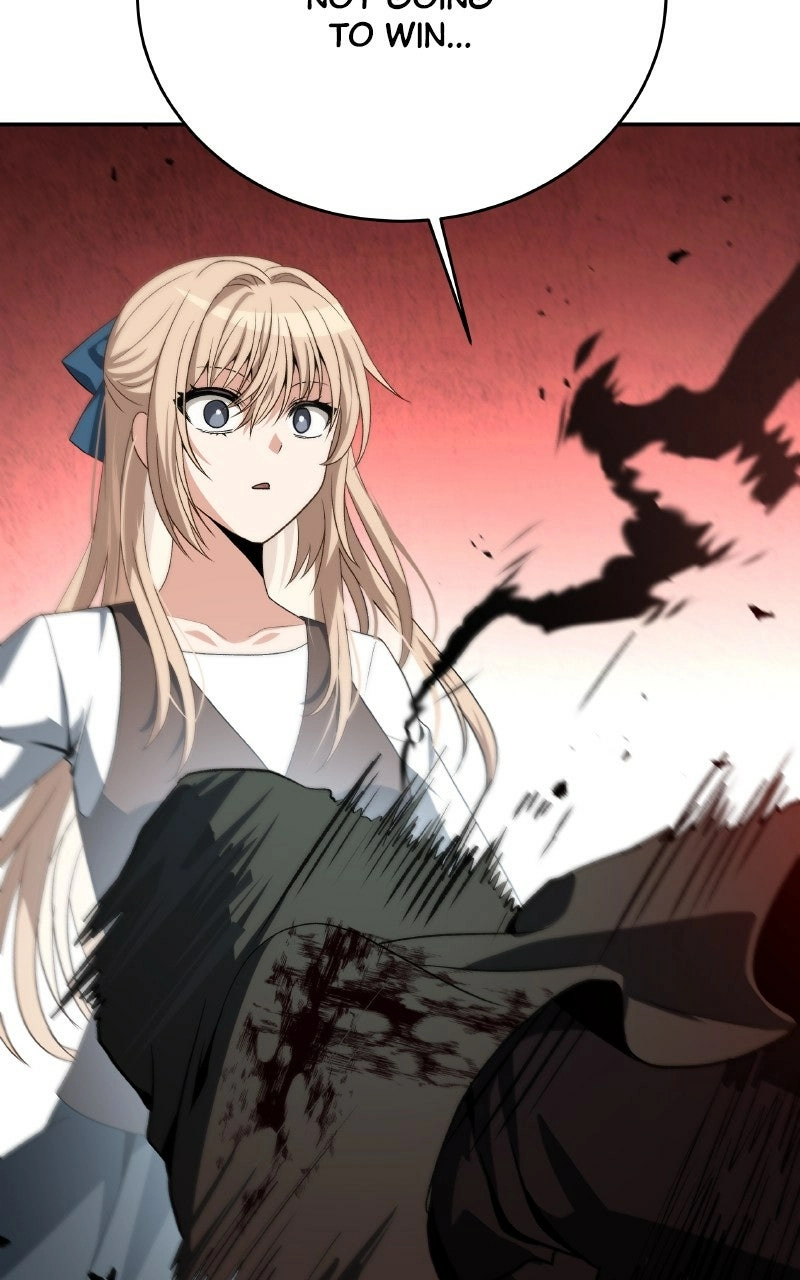Transmigrating to the Otherworld Once More Chapter 116 page 44 - 