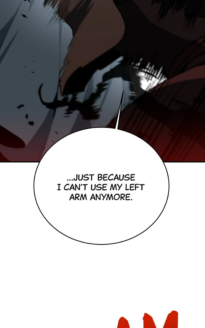 Transmigrating to the Otherworld Once More Chapter 116 page 45 - 
