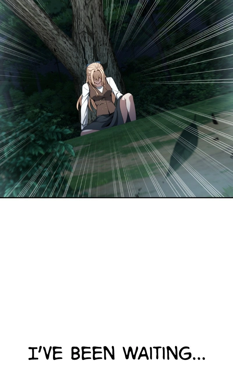 Transmigrating to the Otherworld Once More Chapter 116 page 51 - 