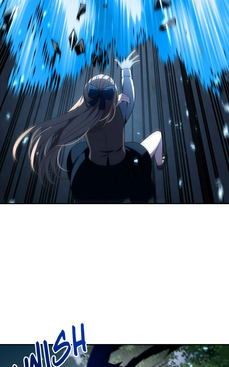 Transmigrating to the Otherworld Once More Chapter 116 page 55 - 
