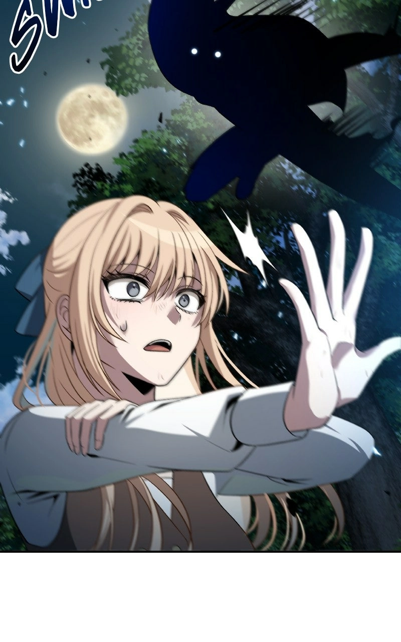 Transmigrating to the Otherworld Once More Chapter 116 page 56 - 