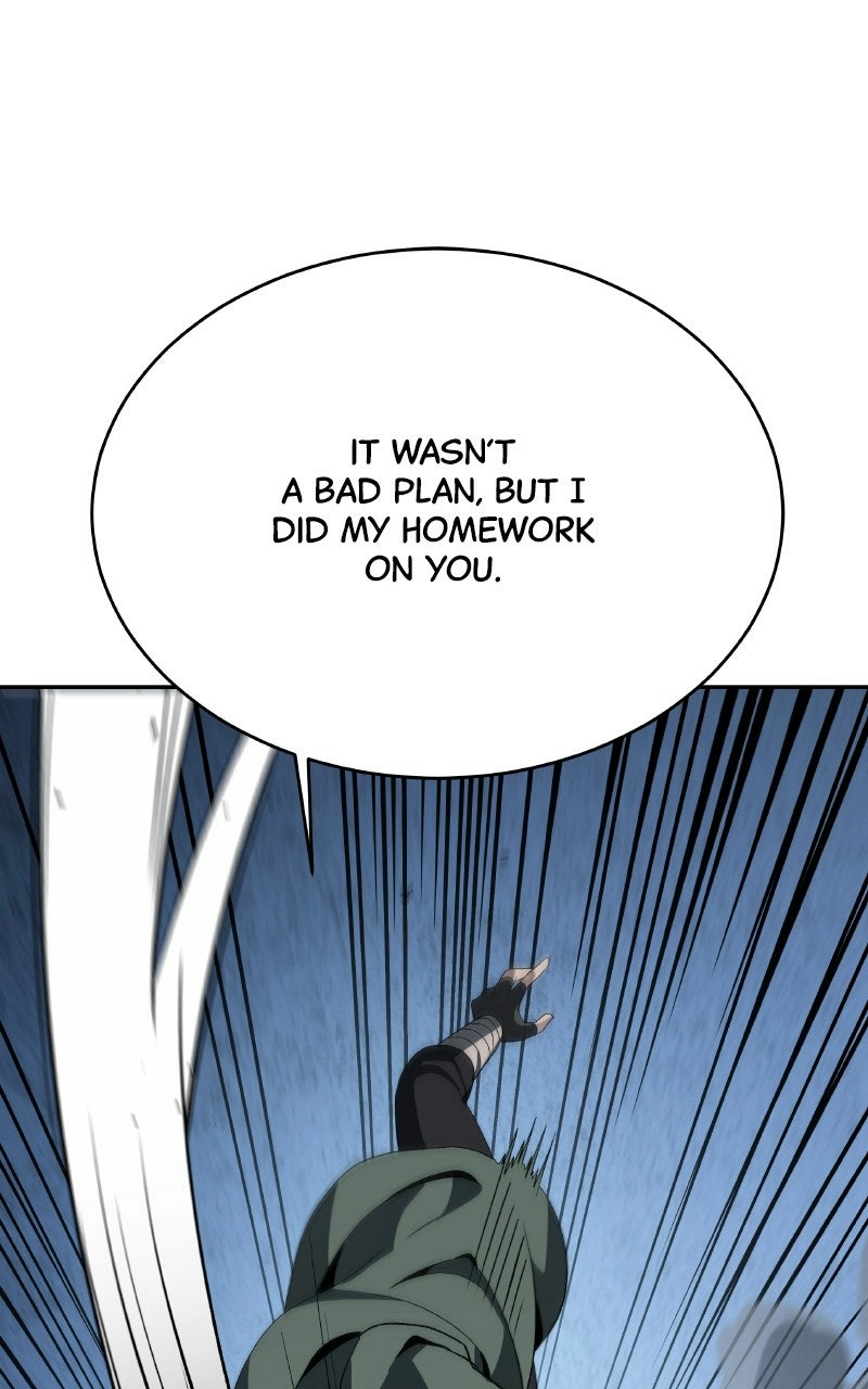 Transmigrating to the Otherworld Once More Chapter 116 page 57 - 