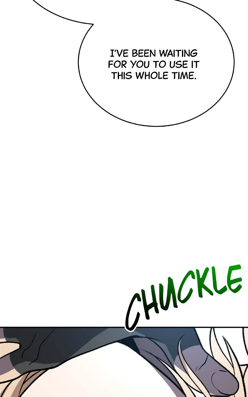 Transmigrating to the Otherworld Once More Chapter 116 page 59 - 