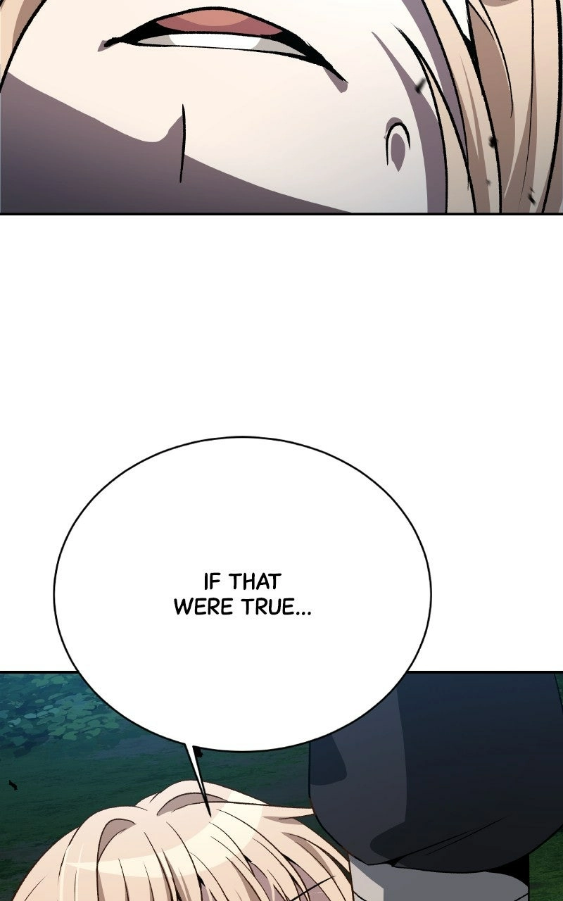 Transmigrating to the Otherworld Once More Chapter 116 page 60 - 