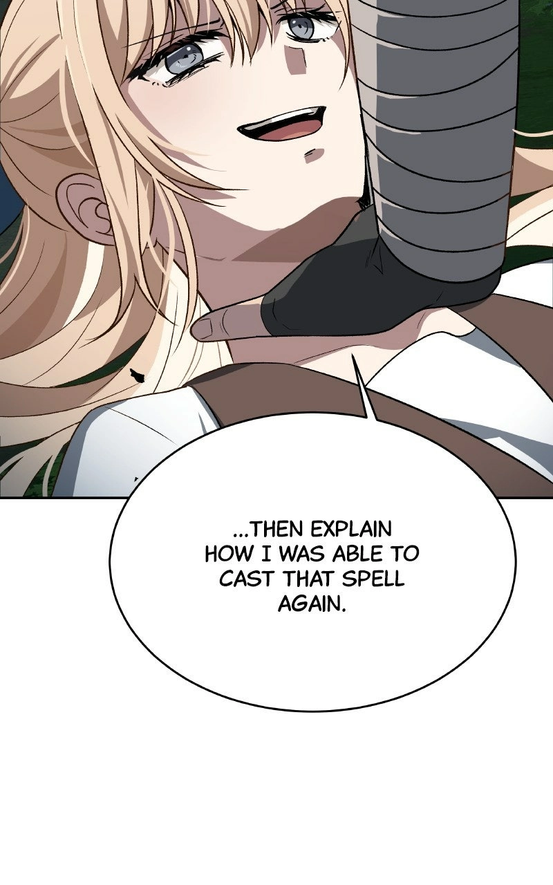 Transmigrating to the Otherworld Once More Chapter 116 page 61 - 