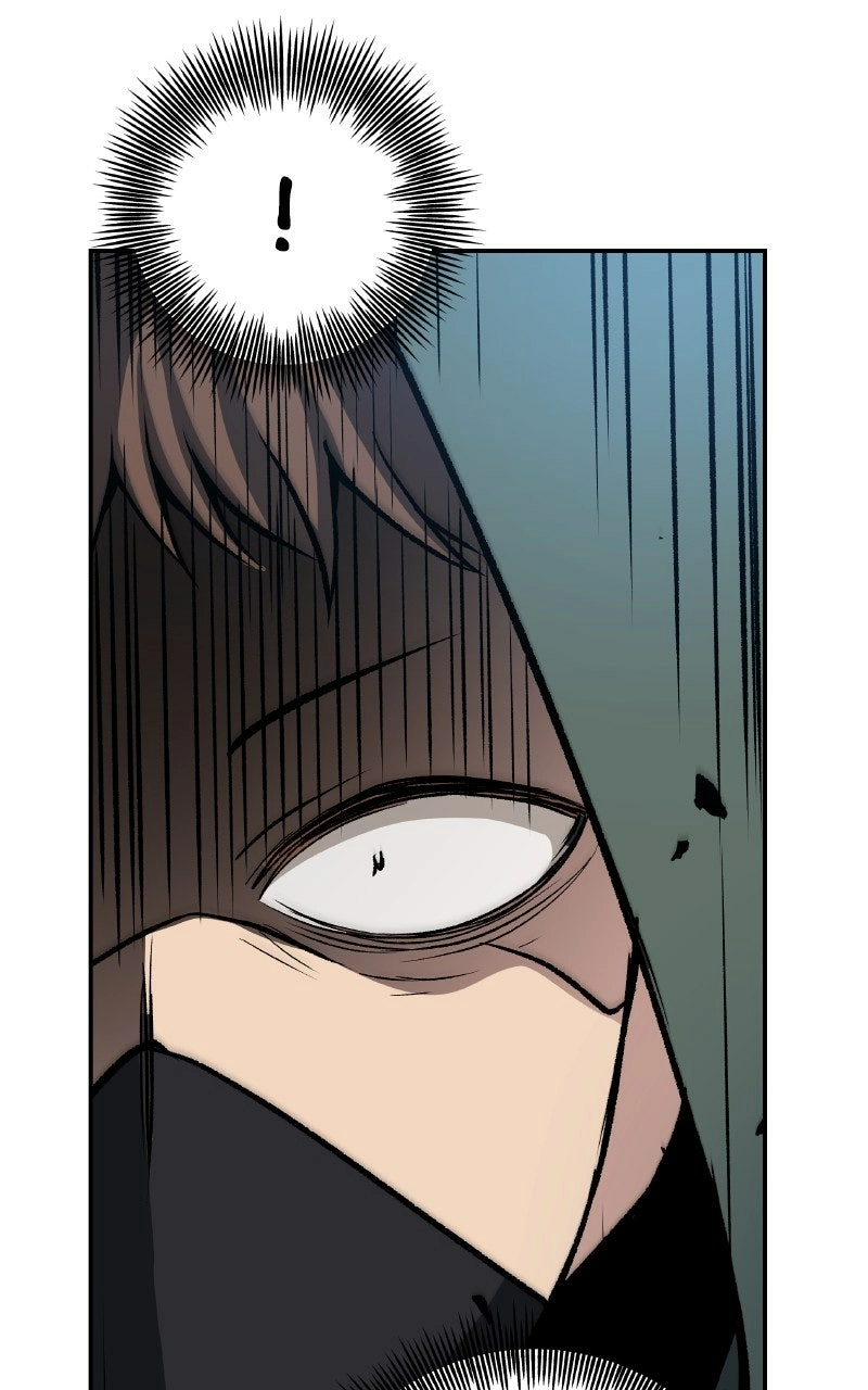 Transmigrating to the Otherworld Once More Chapter 116 page 62 - 