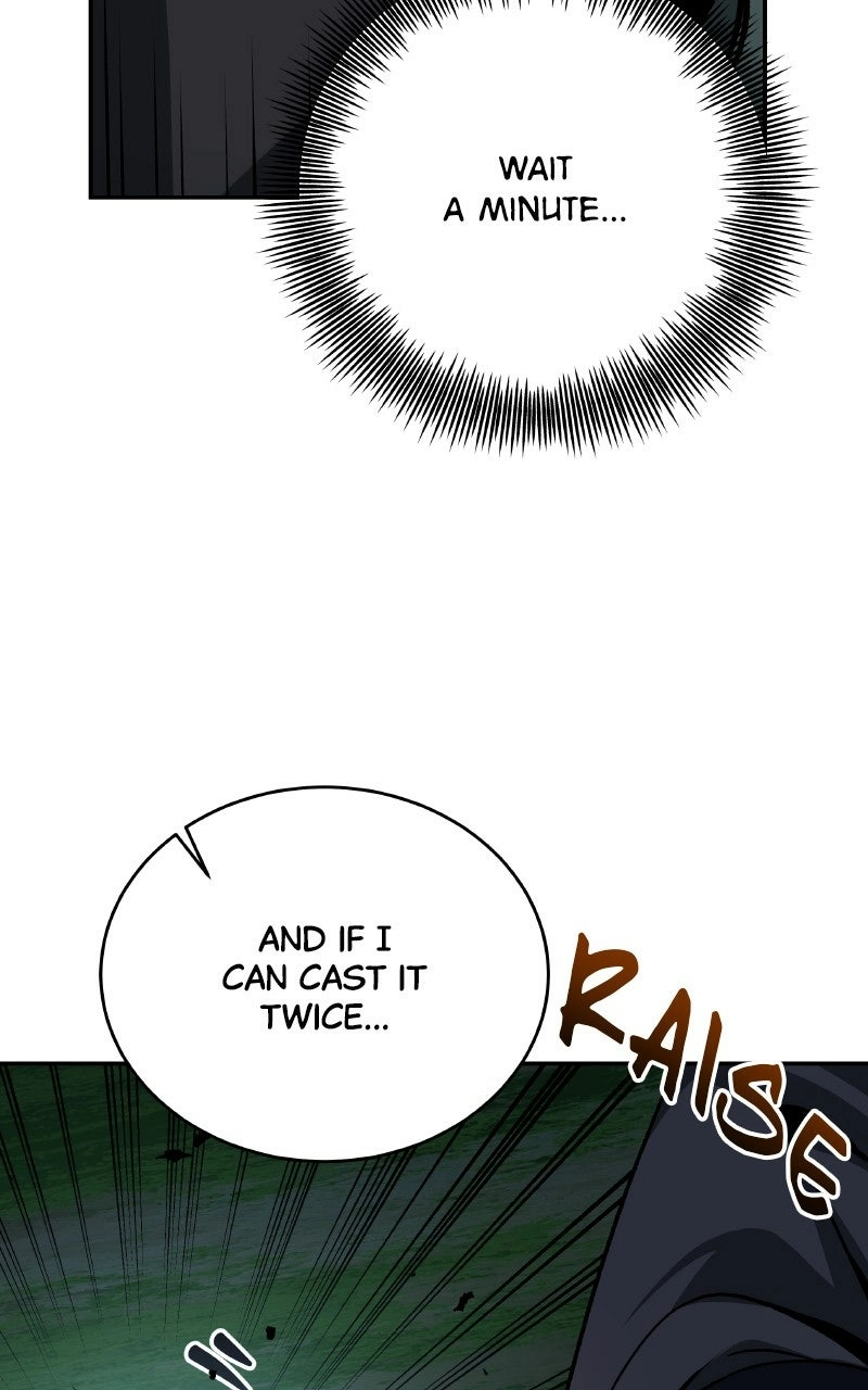 Transmigrating to the Otherworld Once More Chapter 116 page 63 - 