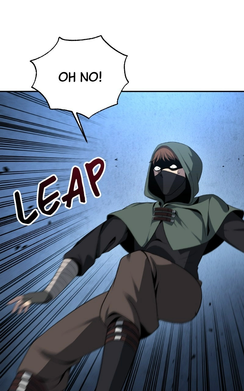 Transmigrating to the Otherworld Once More Chapter 116 page 65 - 