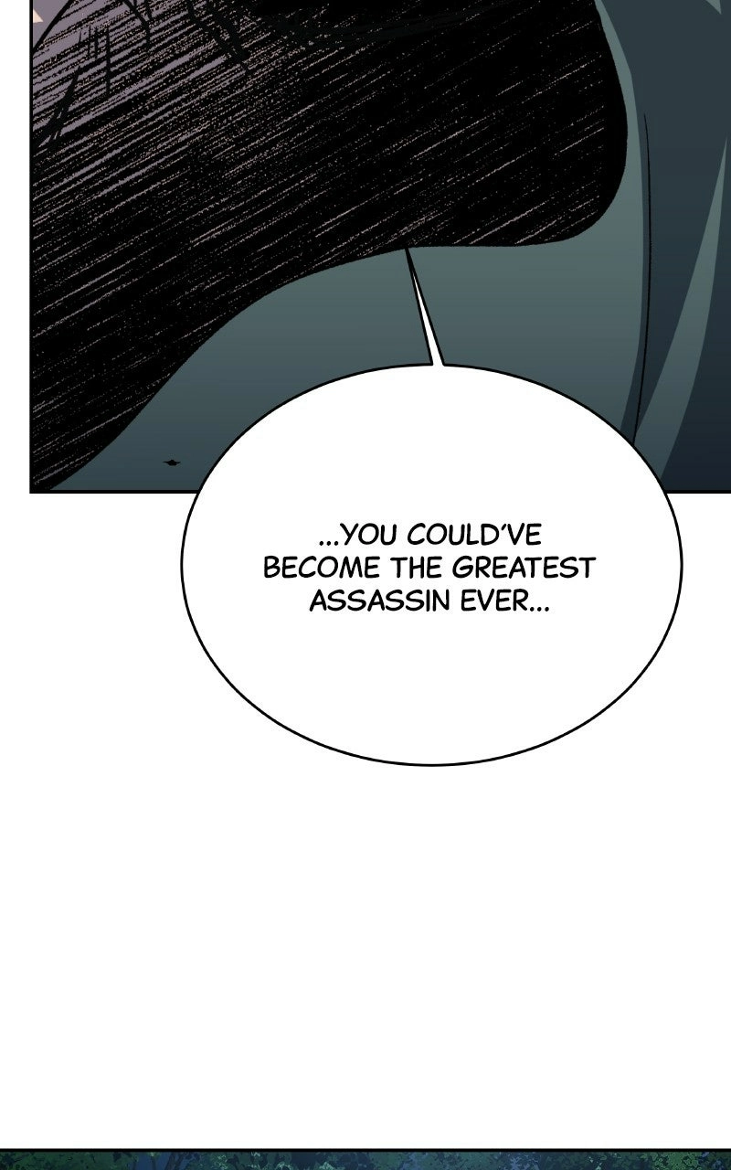 Transmigrating to the Otherworld Once More Chapter 116 page 74 - 