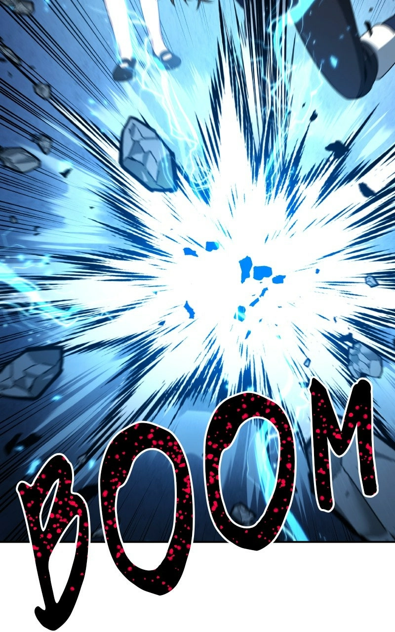 Transmigrating to the Otherworld Once More Chapter 116 page 79 - 