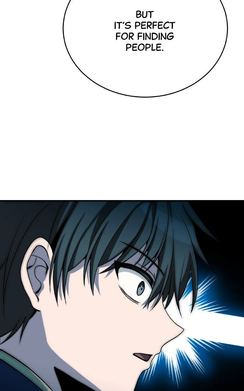 Transmigrating to the Otherworld Once More Chapter 116 page 9 - 