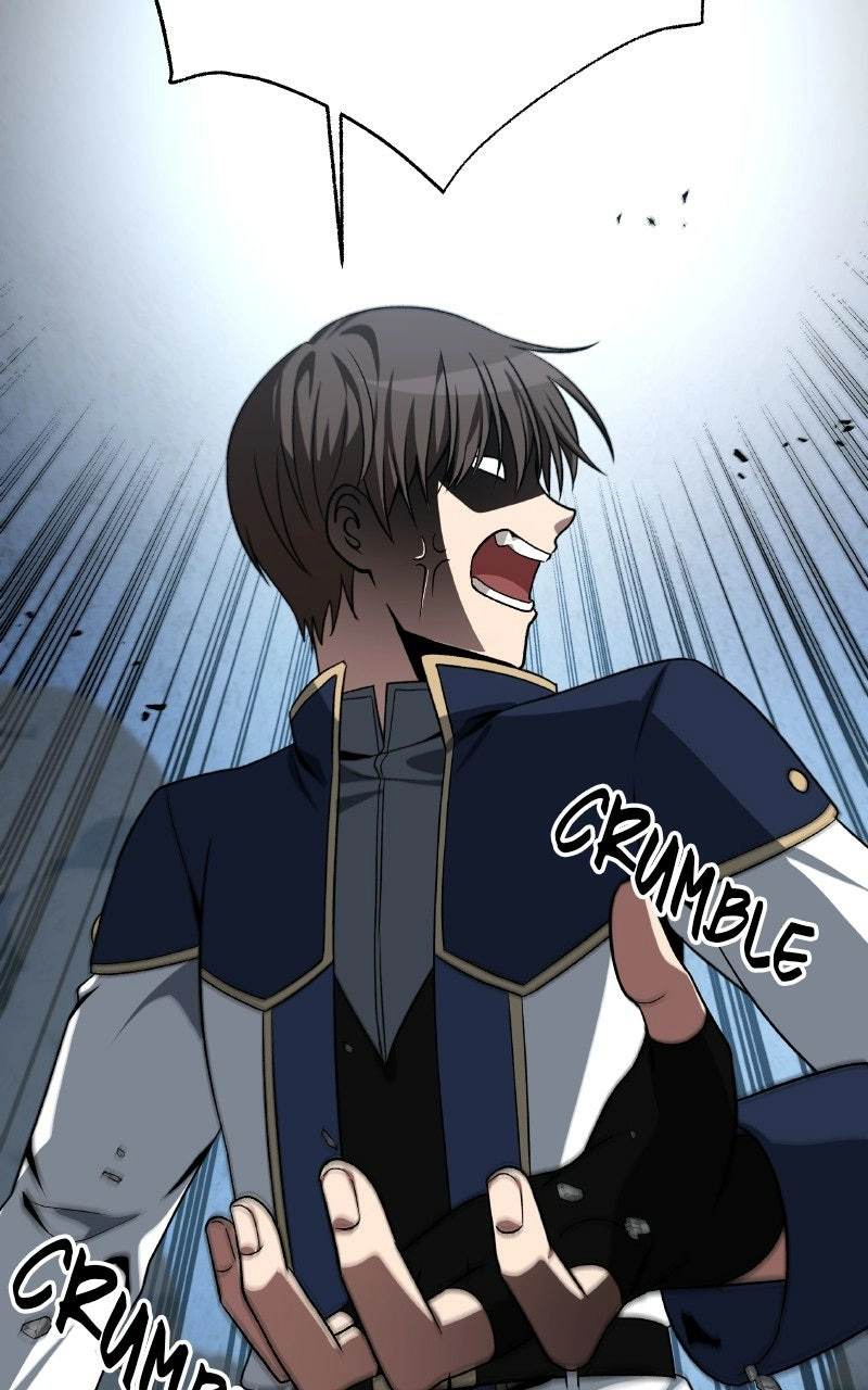 Transmigrating to the Otherworld Once More Chapter 116 page 82 - 