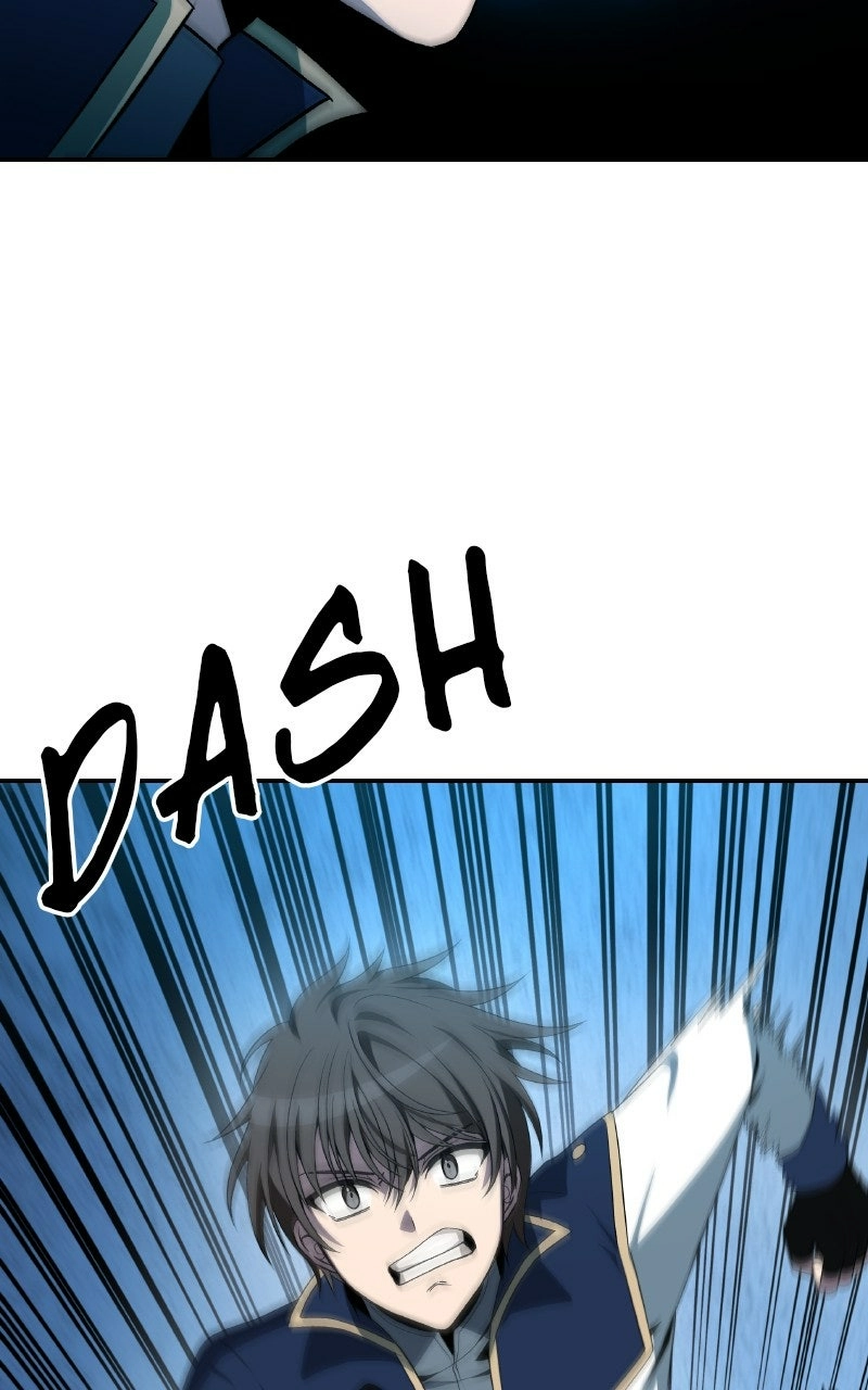 Transmigrating to the Otherworld Once More Chapter 116 page 10 - 