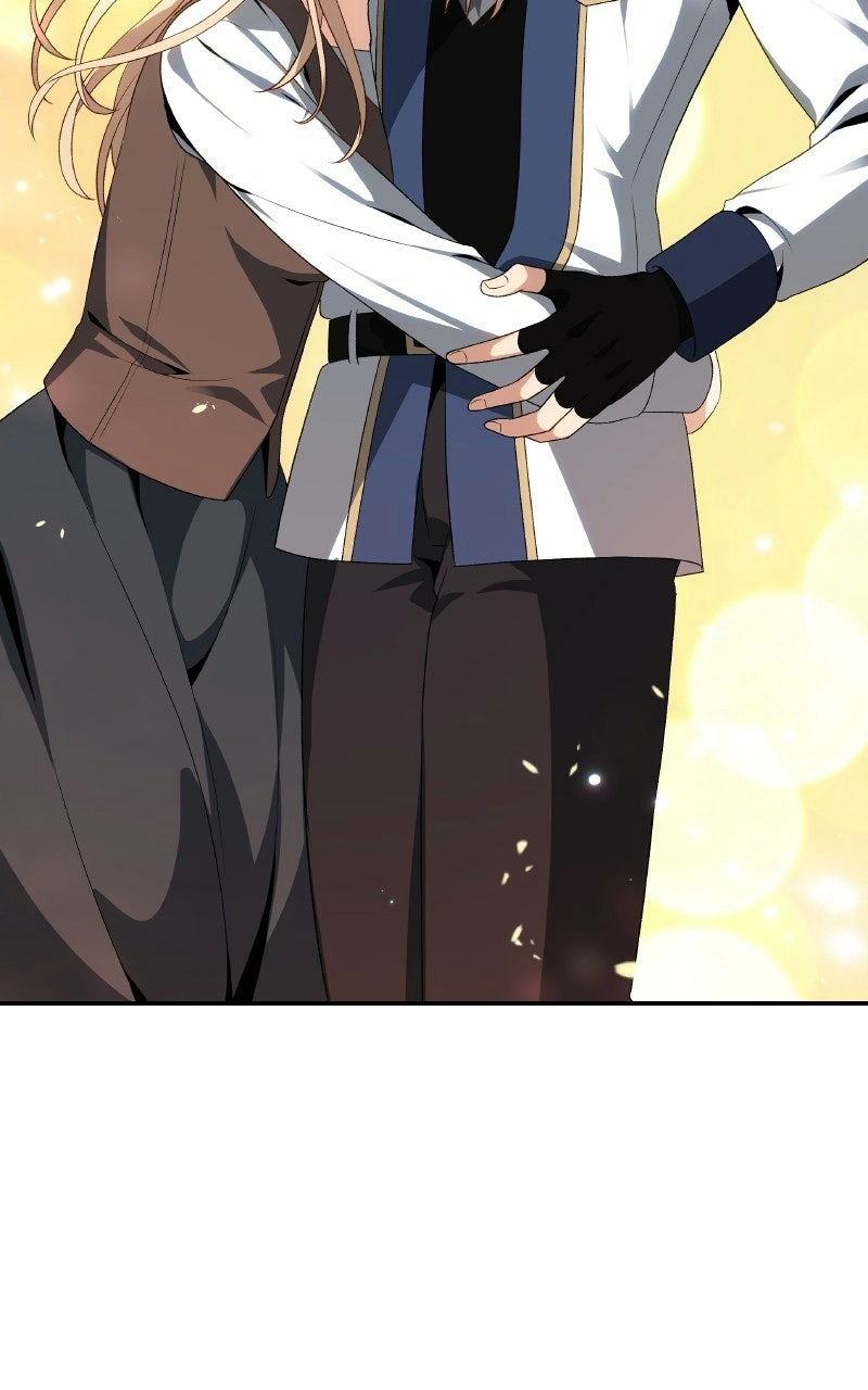 Transmigrating to the Otherworld Once More Chapter 116 page 93 - 