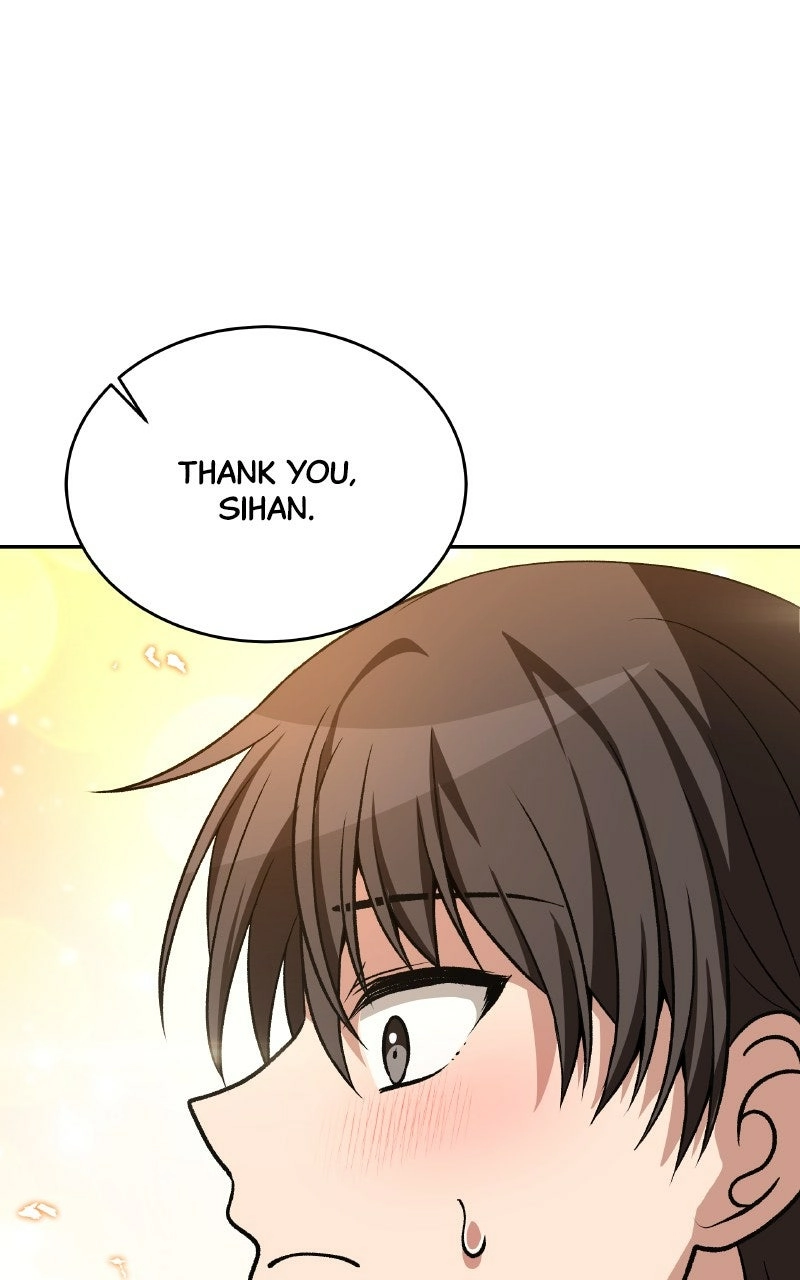 Transmigrating to the Otherworld Once More Chapter 116 page 94 - 
