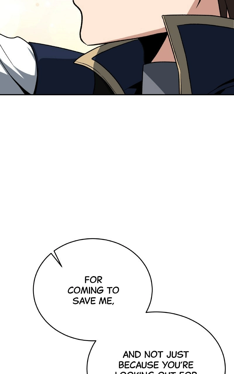 Transmigrating to the Otherworld Once More Chapter 116 page 95 - 