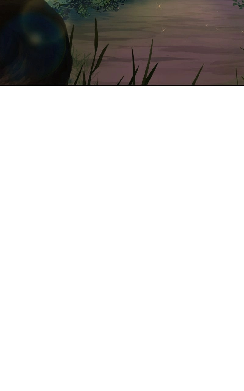 Transmigrating to the Otherworld Once More Chapter 116 page 97 - 