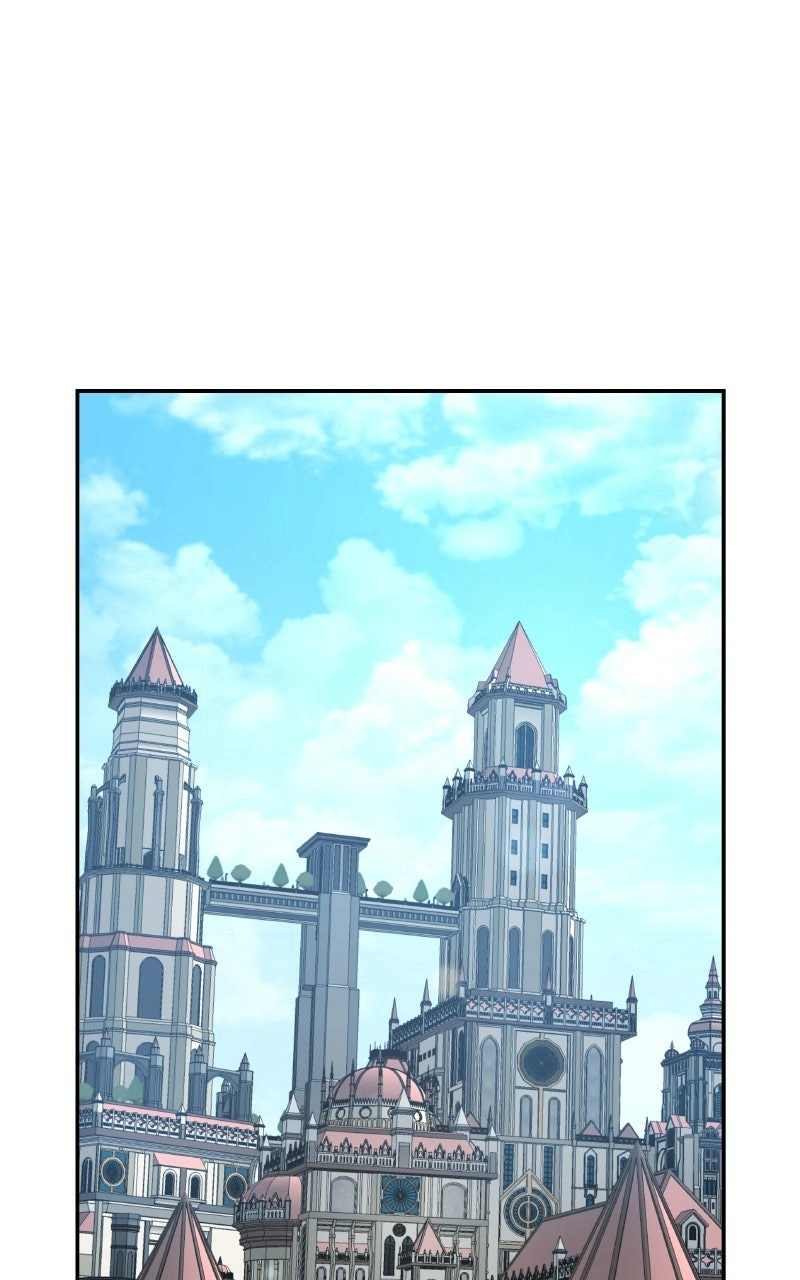 Transmigrating to the Otherworld Once More Chapter 116 page 98 - 