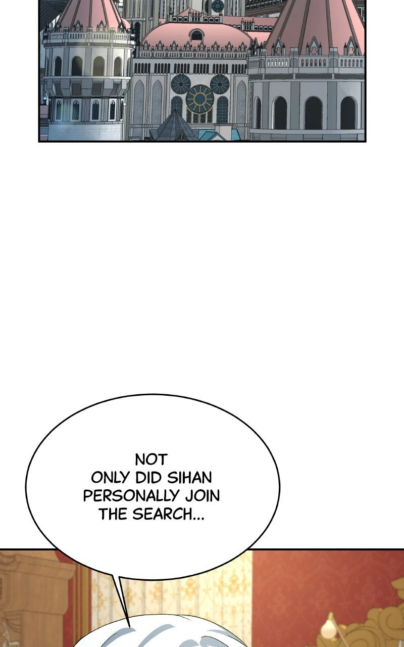 Transmigrating to the Otherworld Once More Chapter 116 page 99 - 