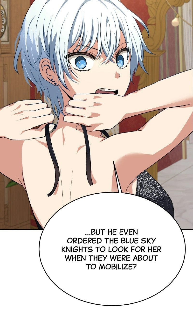 Transmigrating to the Otherworld Once More Chapter 116 page 100 - 