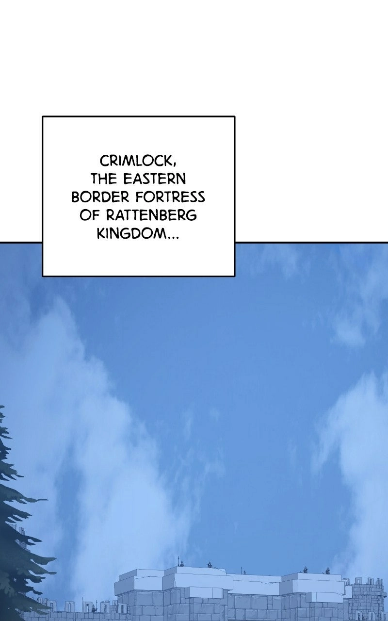 Transmigrating to the Otherworld Once More Chapter 117 page 1 - 