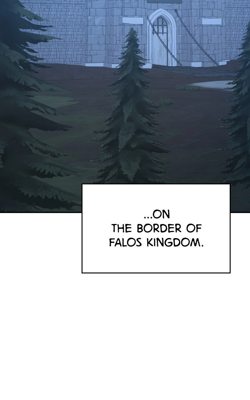 Transmigrating to the Otherworld Once More Chapter 117 page 2 - 