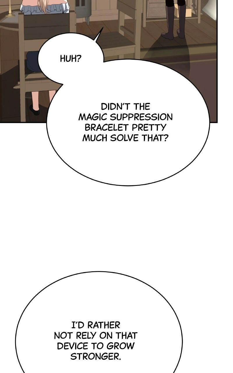 Transmigrating to the Otherworld Once More Chapter 117 page 11 - 
