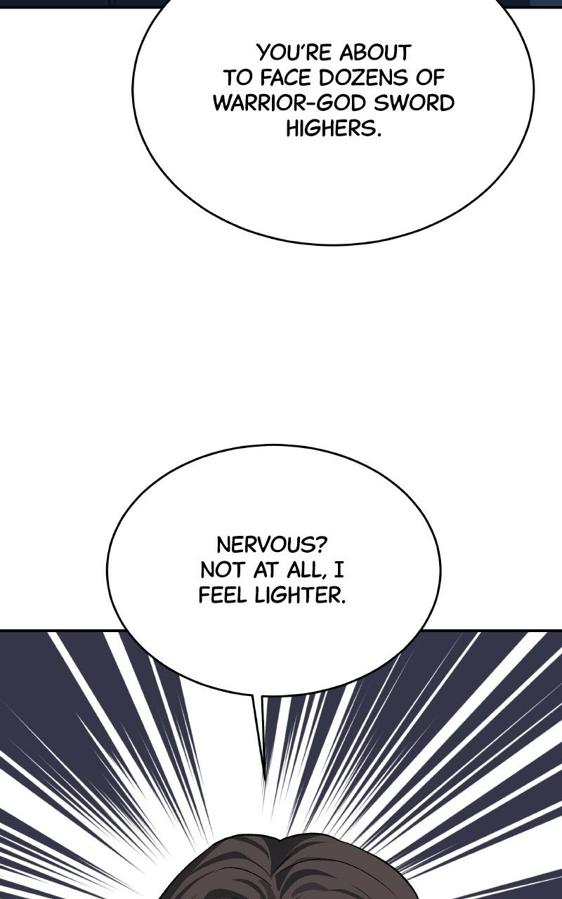 Transmigrating to the Otherworld Once More Chapter 117 page 101 - 