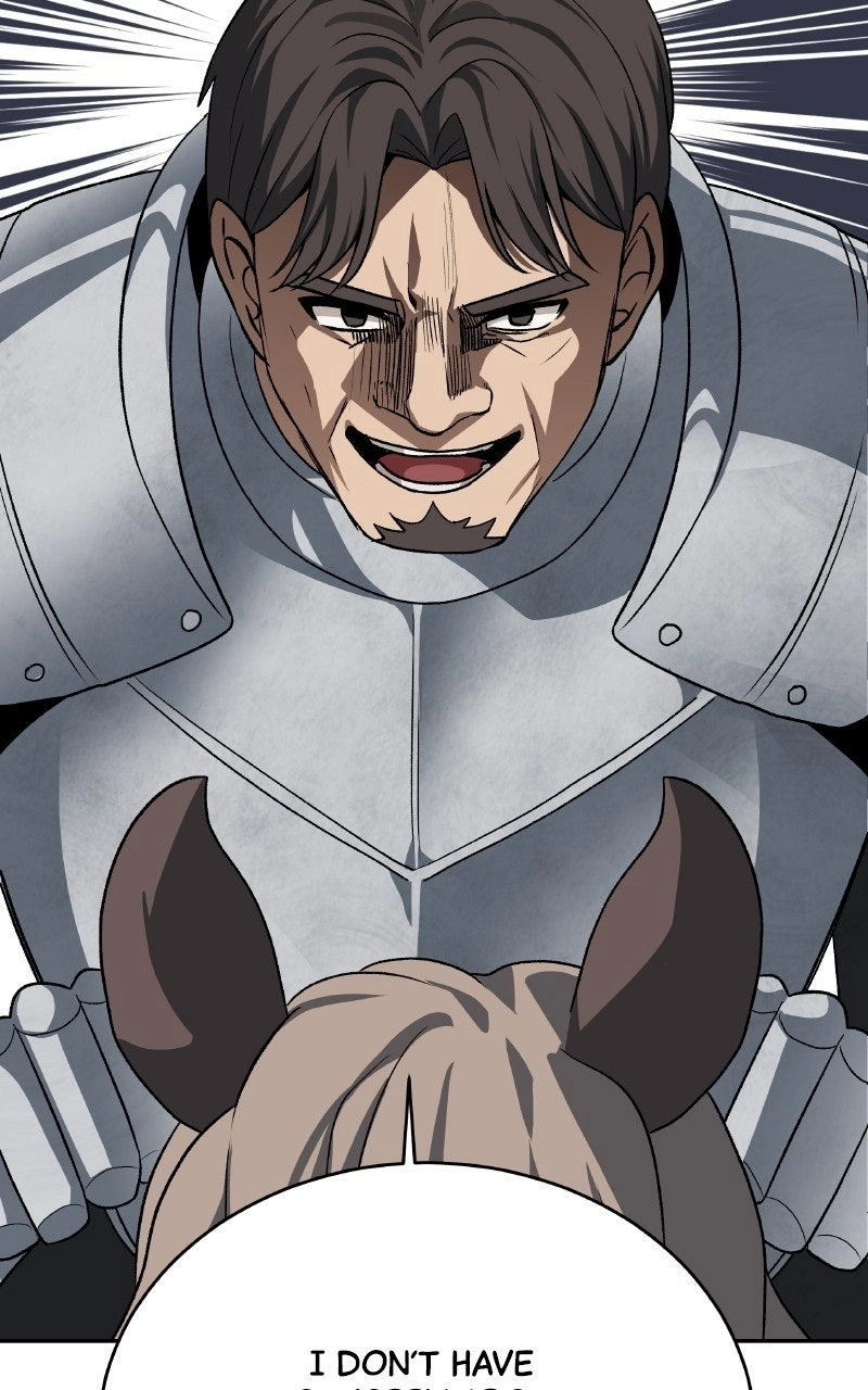 Transmigrating to the Otherworld Once More Chapter 117 page 102 - 