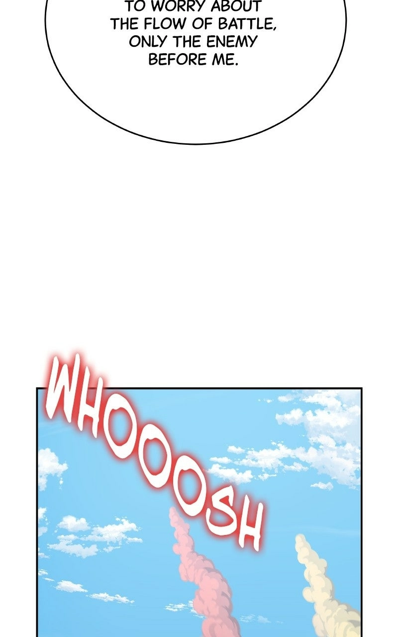 Transmigrating to the Otherworld Once More Chapter 117 page 103 - 