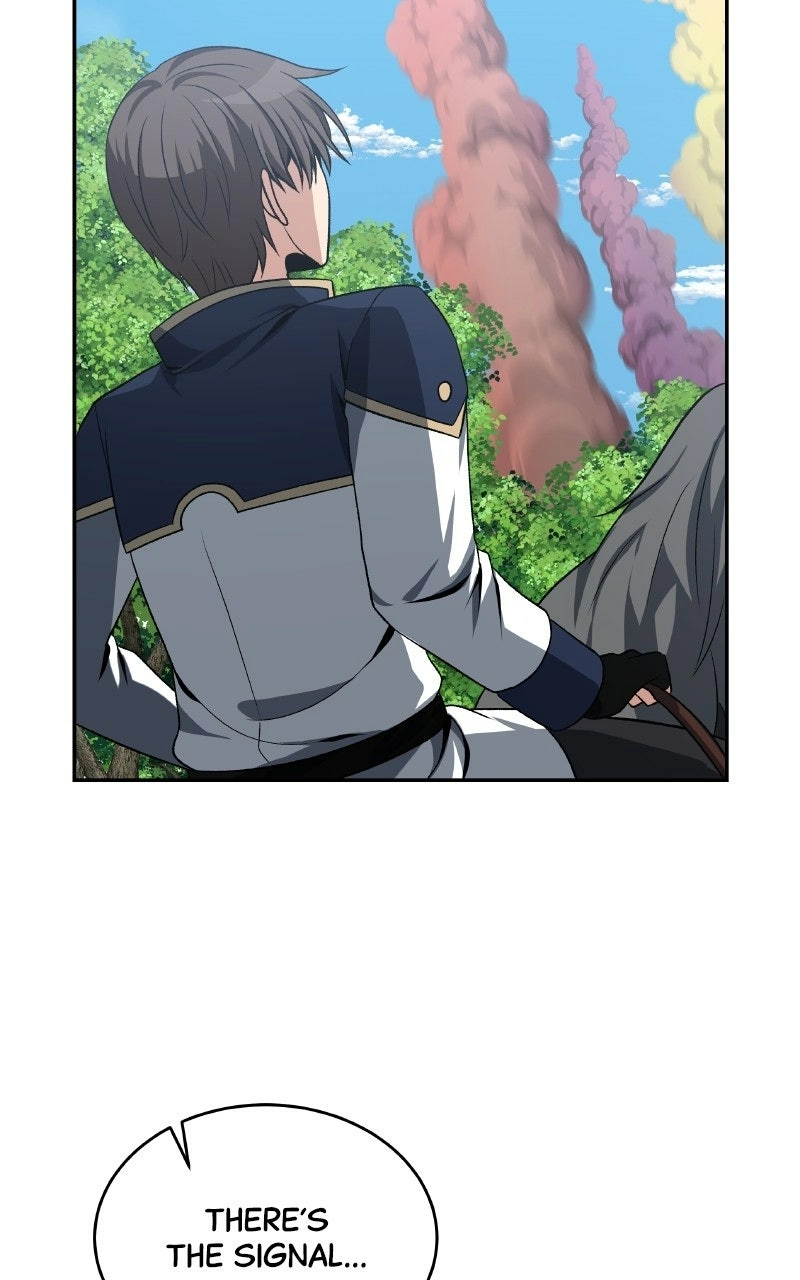 Transmigrating to the Otherworld Once More Chapter 117 page 104 - 