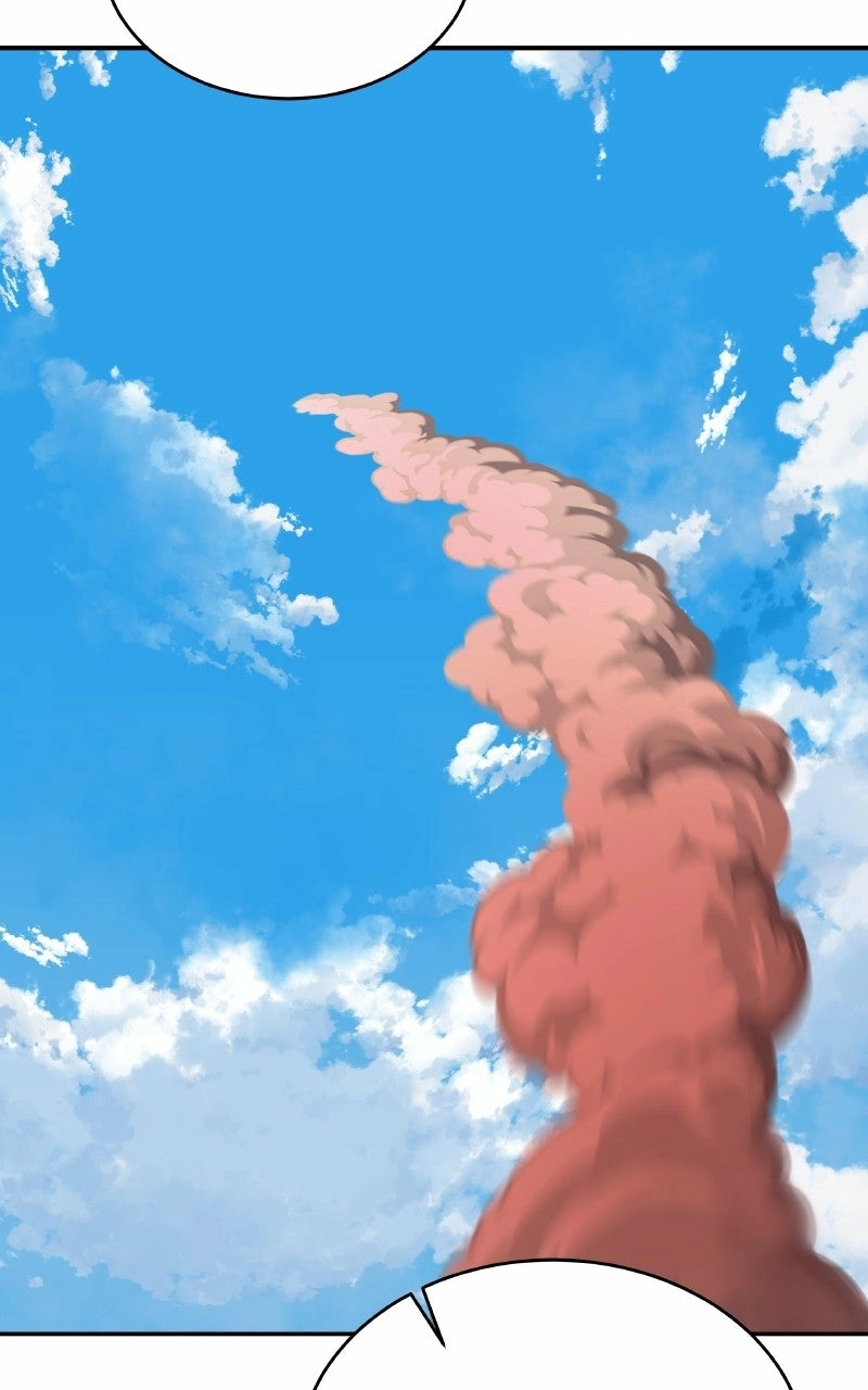 Transmigrating to the Otherworld Once More Chapter 117 page 105 - 
