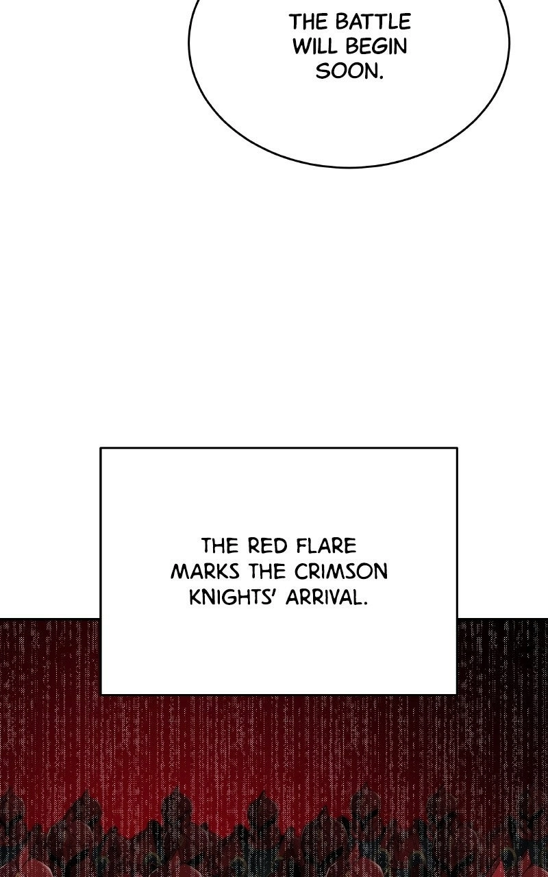 Transmigrating to the Otherworld Once More Chapter 117 page 106 - 