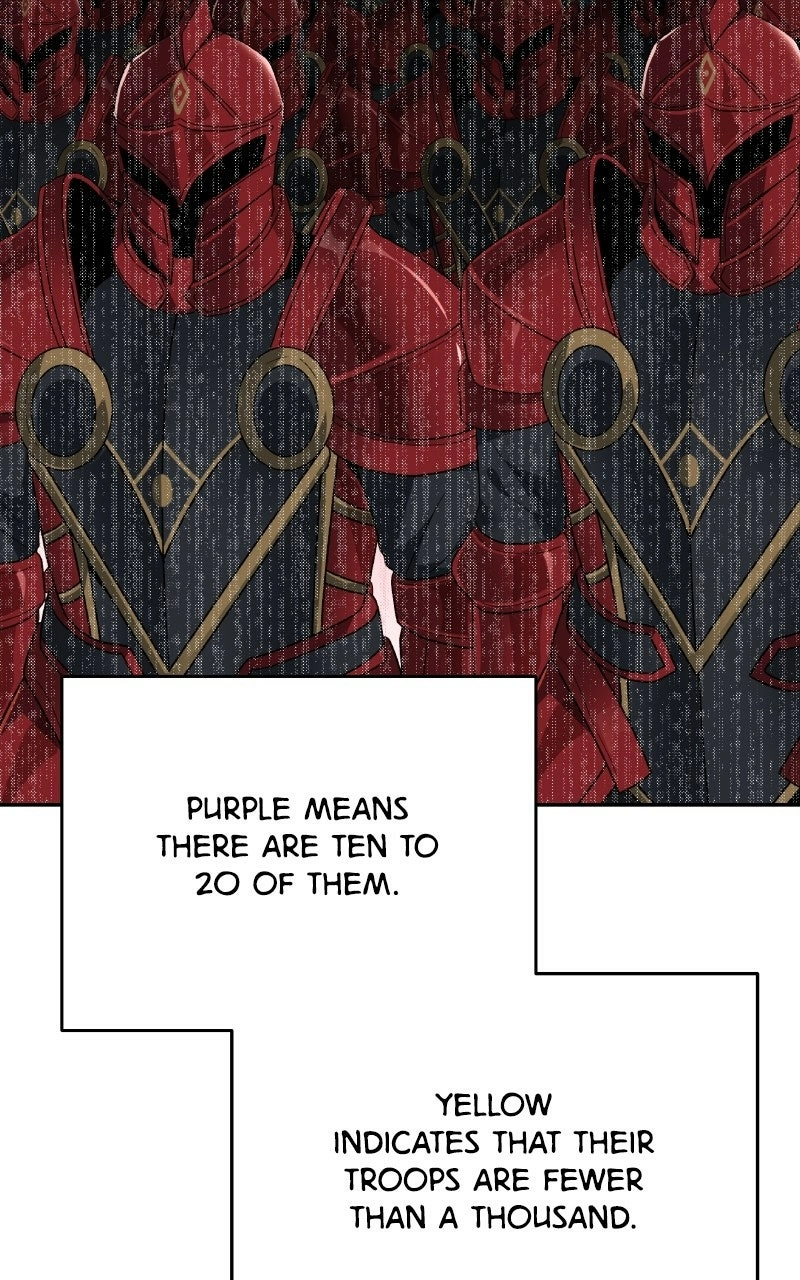 Transmigrating to the Otherworld Once More Chapter 117 page 107 - 