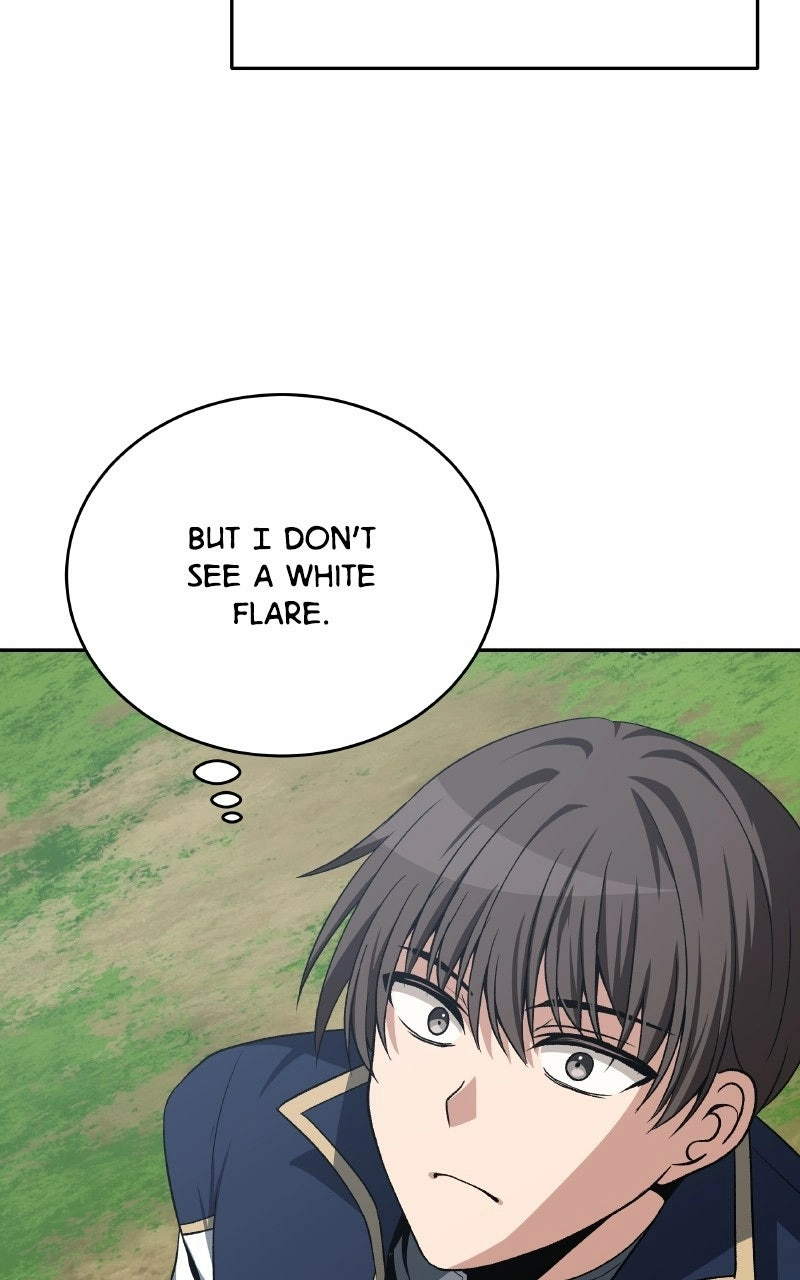 Transmigrating to the Otherworld Once More Chapter 117 page 108 - 