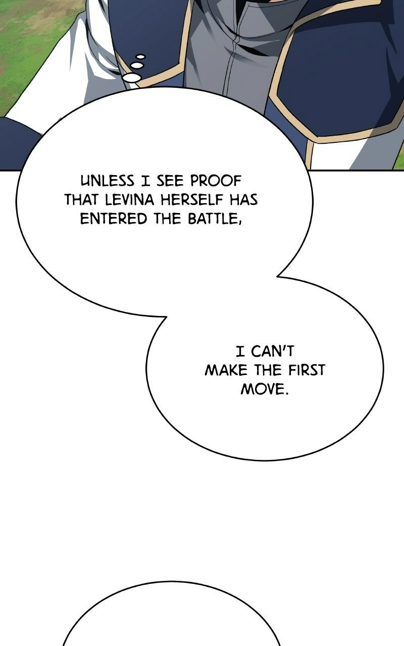 Transmigrating to the Otherworld Once More Chapter 117 page 109 - 