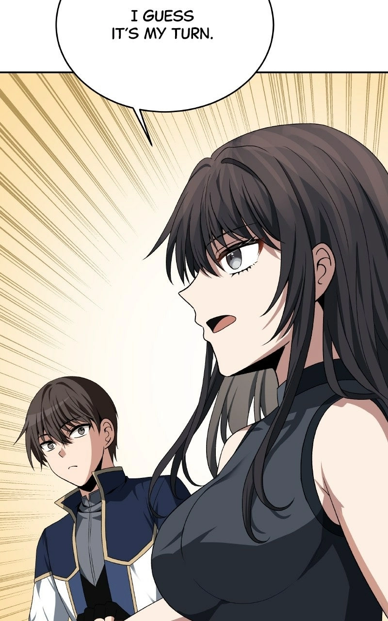 Transmigrating to the Otherworld Once More Chapter 117 page 110 - 