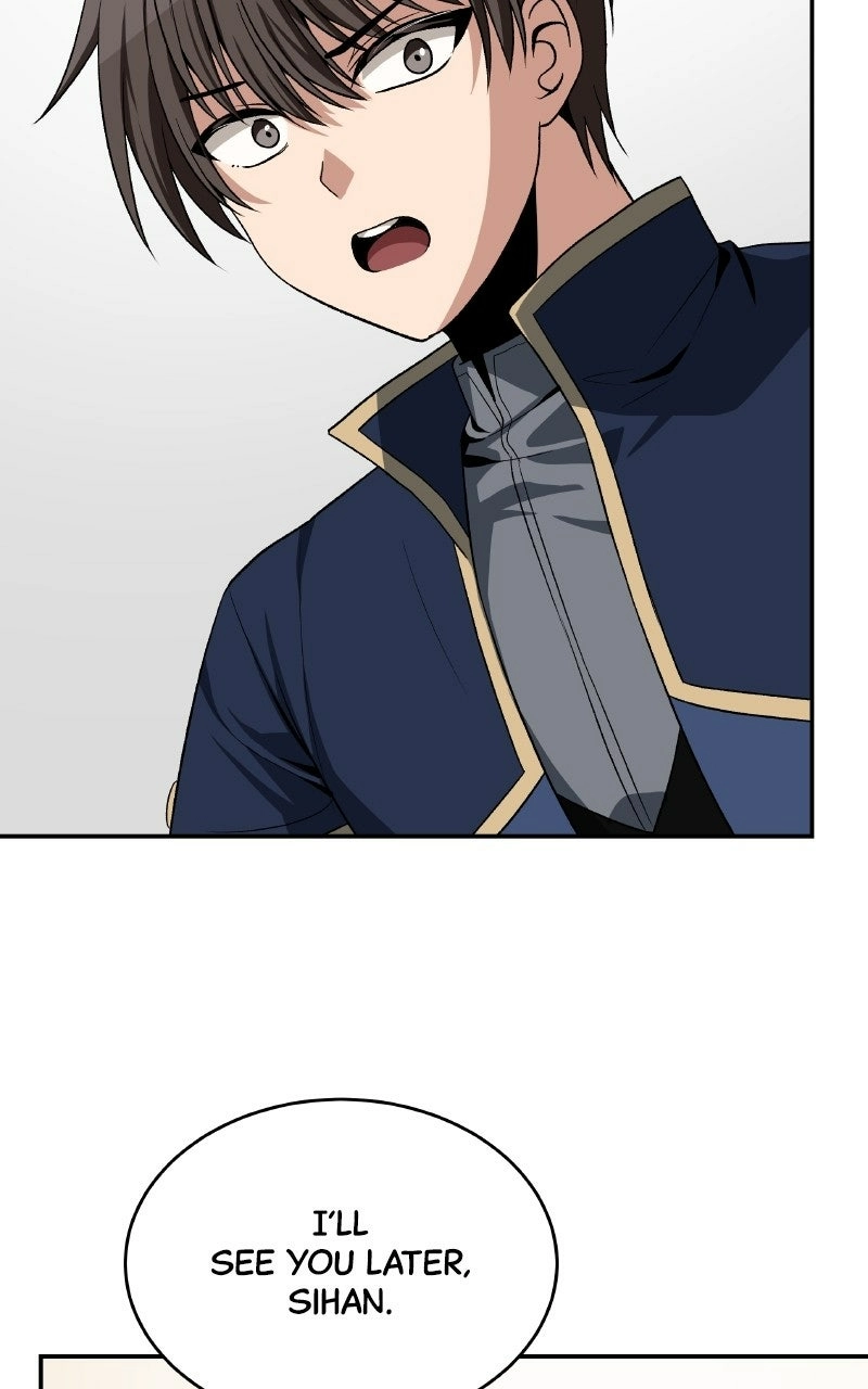 Transmigrating to the Otherworld Once More Chapter 117 page 112 - 