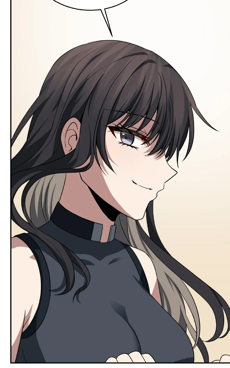 Transmigrating to the Otherworld Once More Chapter 117 page 113 - 