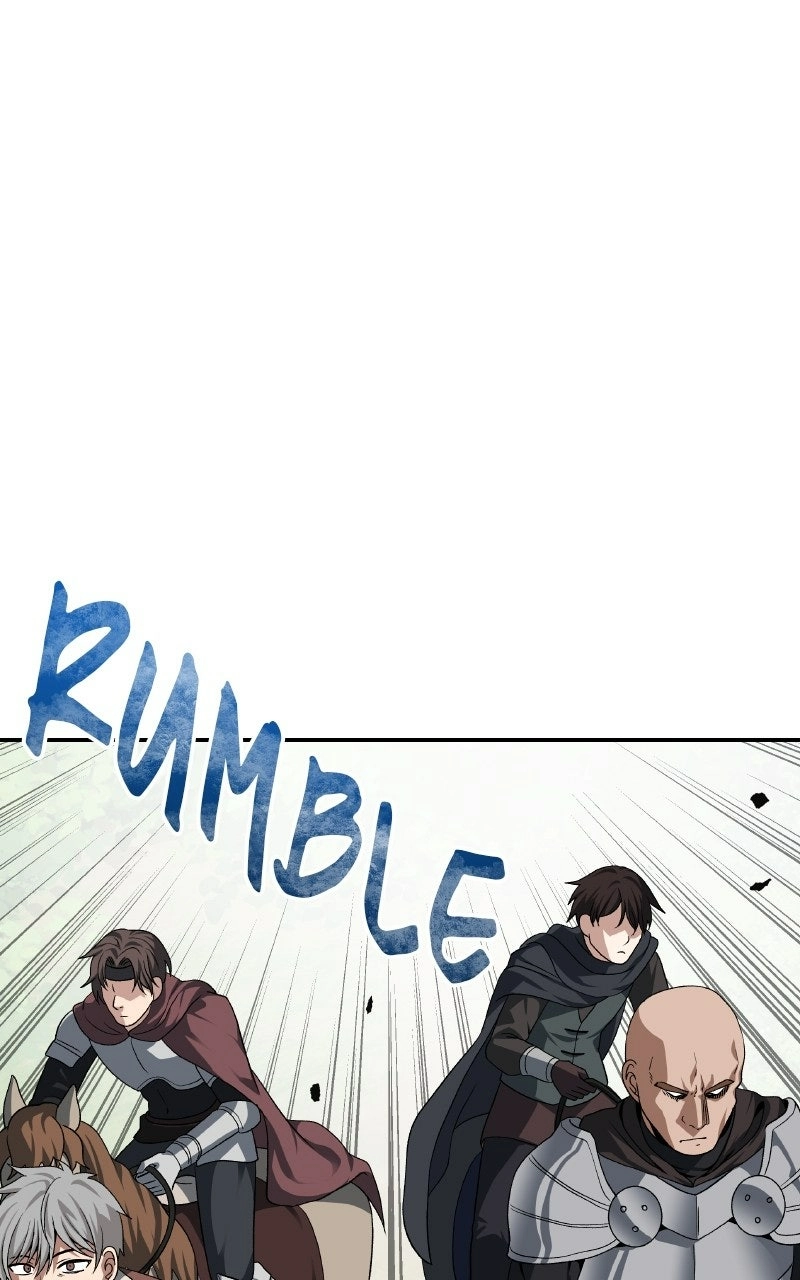 Transmigrating to the Otherworld Once More Chapter 117 page 114 - 