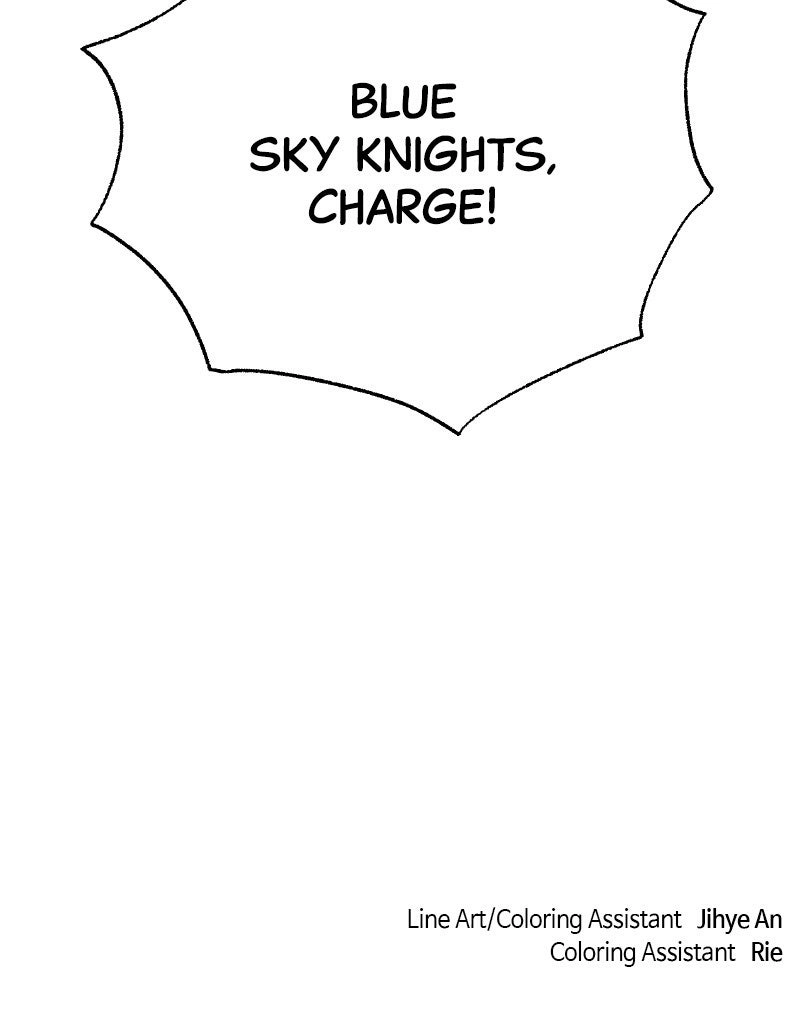 Transmigrating to the Otherworld Once More Chapter 117 page 116 - 