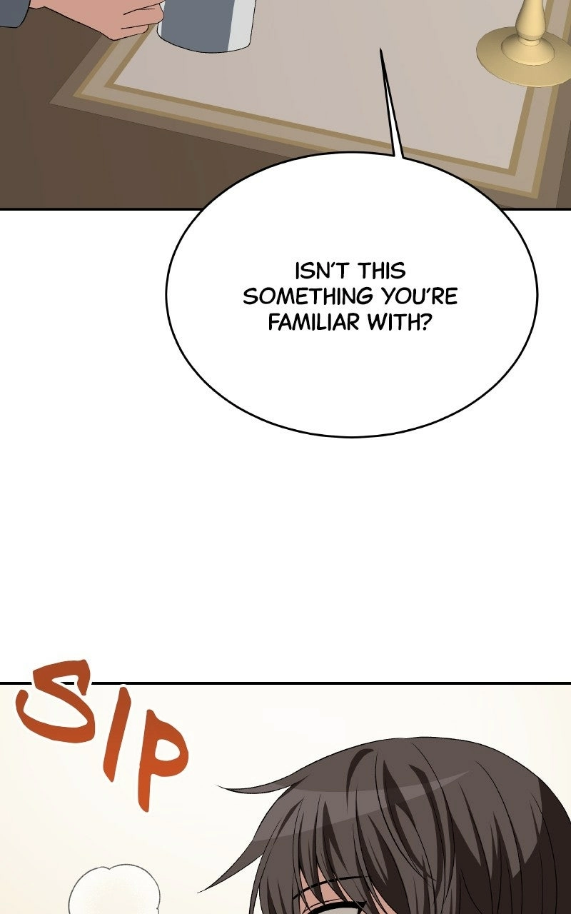 Transmigrating to the Otherworld Once More Chapter 117 page 15 - 