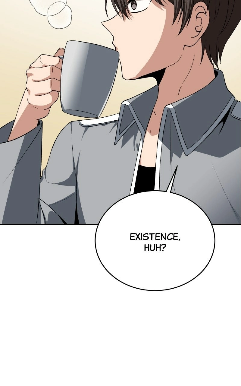 Transmigrating to the Otherworld Once More Chapter 117 page 16 - 