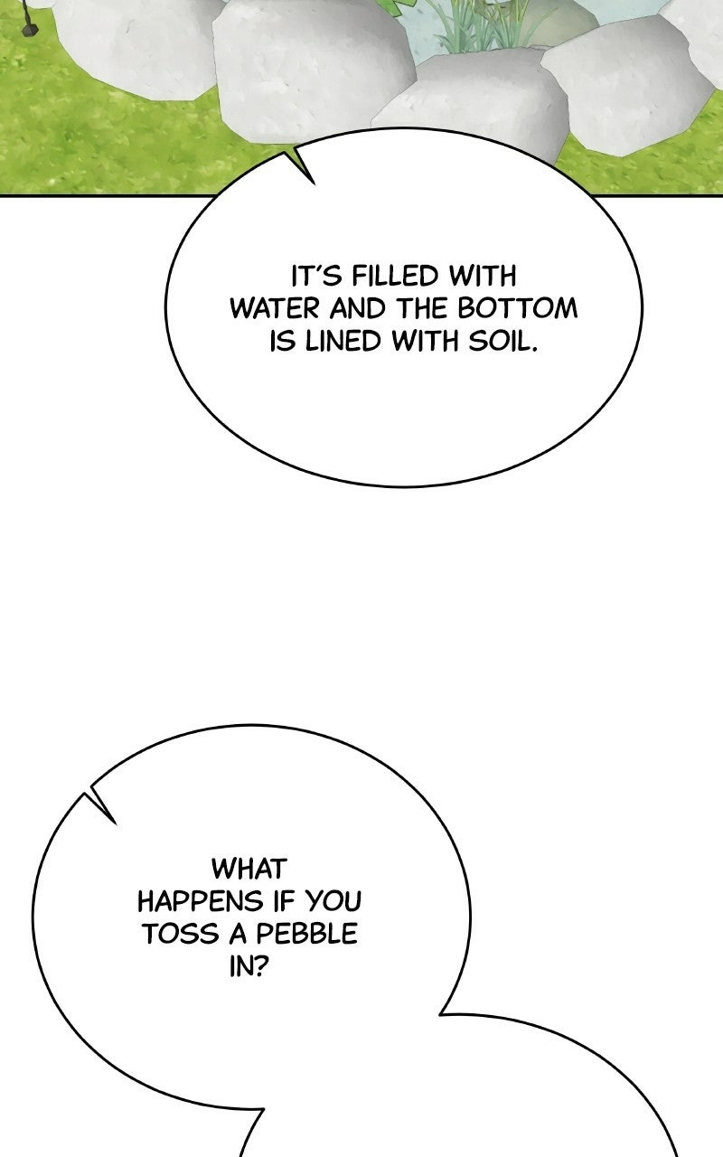 Transmigrating to the Otherworld Once More Chapter 117 page 18 - 
