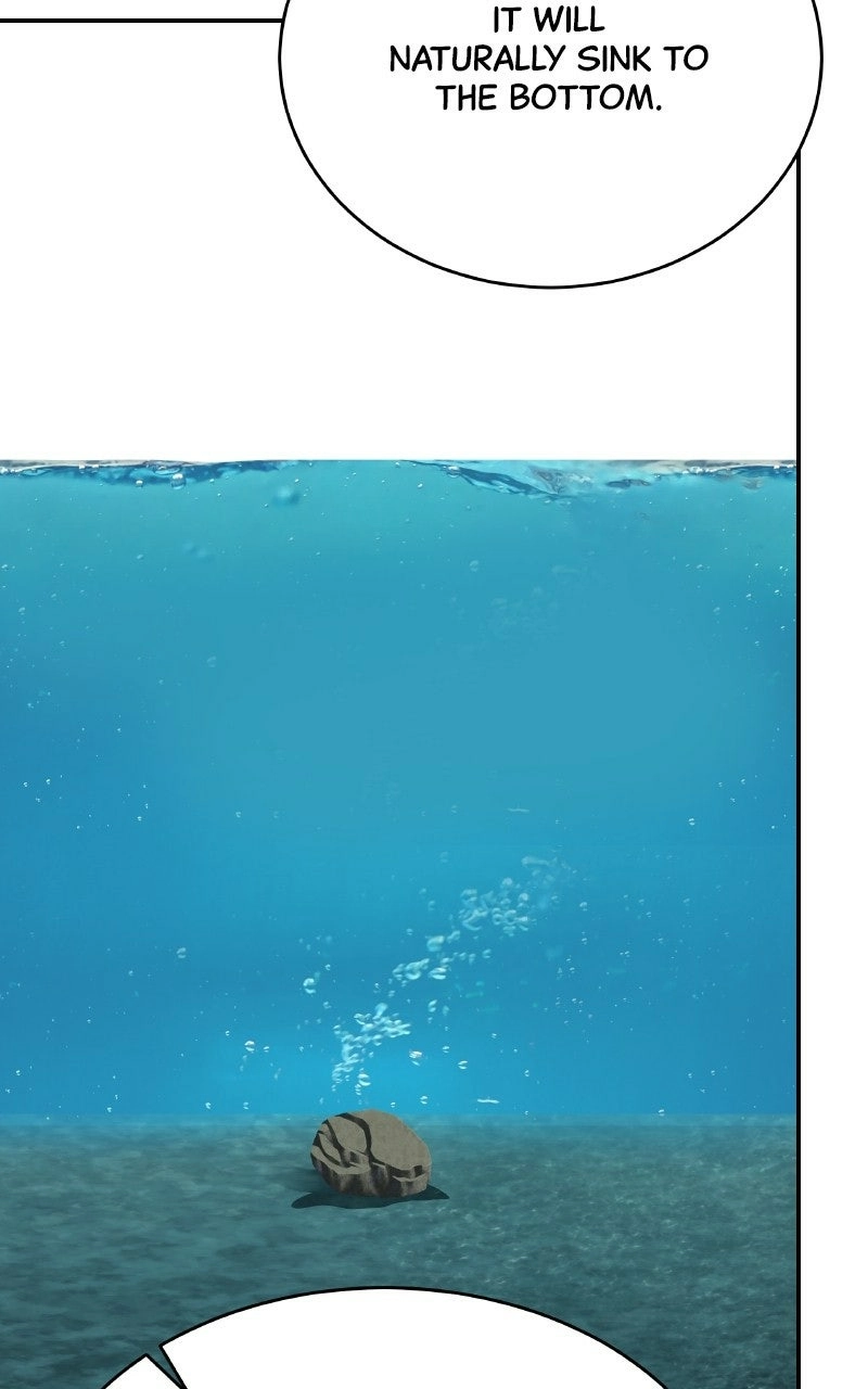 Transmigrating to the Otherworld Once More Chapter 117 page 19 - 